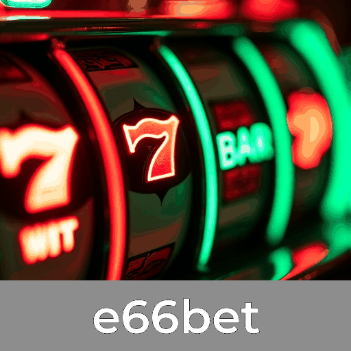 e66bet: Estratégias Emocionantes para Bônus Inteligentes