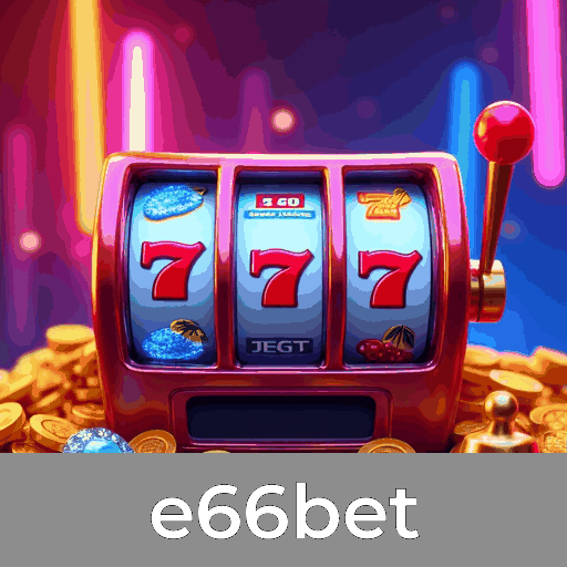 e66bet.com - Melhor Plataforma de Apostas Online no Brasil - e66bet