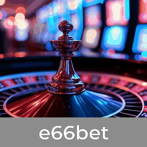 Experimente o Crash no e66bet: Ganhos Imediatos e Altos Retornos