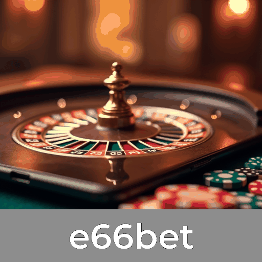 Sistema de Recompensas Multinível, Maximize Seus Lucros, Apenas no e66bet