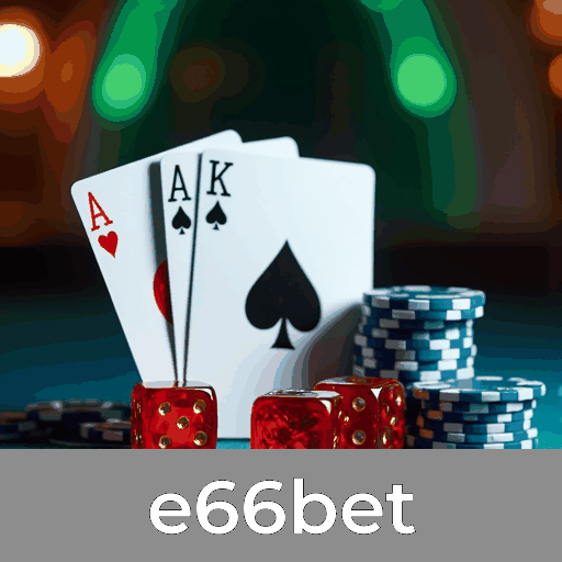 Promoções e66bet: Valor Multiplicado com Bônus Personalizados e Recompensas Exclusivas