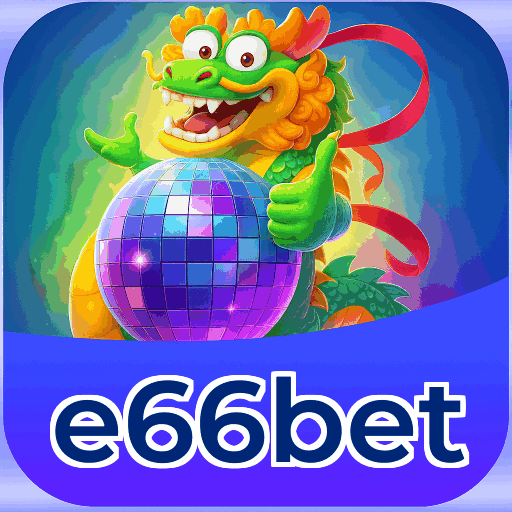 e66bet