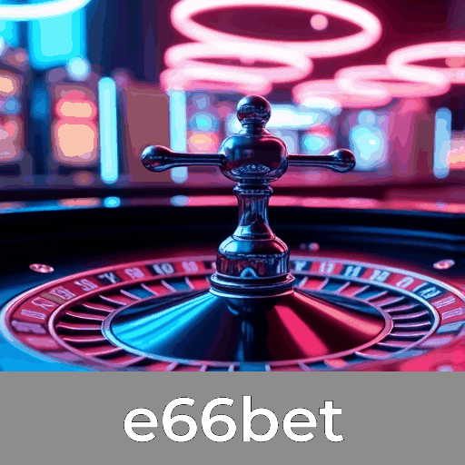 Laboratório de Dados e66bet: Ciência para Apostas Esportivas