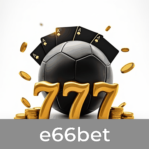 Descubra o Crash no e66bet: Ganhos Altos com Estratégias Únicas