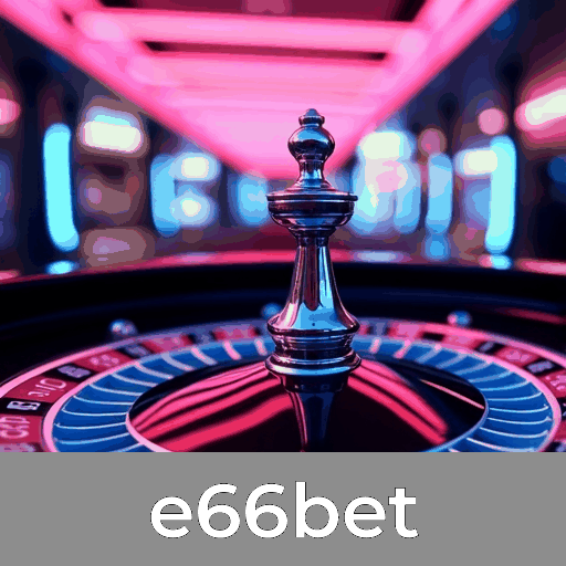 Experimente o Crash no e66bet: Ganhos Imediatos e Altos Retornos