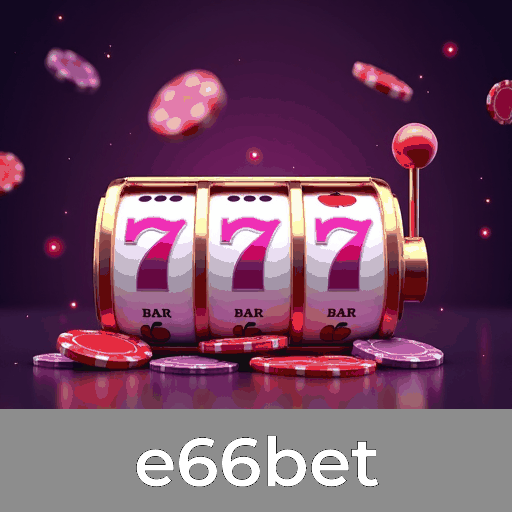 Experiência Perfeita: Aplicativo Móvel e66bet com Tecnologia de Sincronização Avançada
